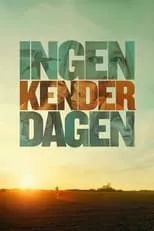 Poster de Ingen kender dagen