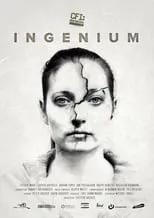 Poster de Ingenium