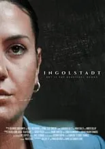 Amber Gollay es Lola en Ingolstadt