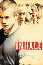 Película Inhale