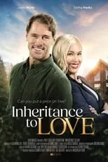 Película Inheritance to Love