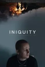 Samantha Seagar interpreta a  en Iniquity