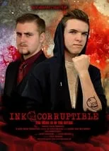 Película Ink-corruptible