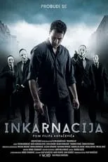 Película Inkarnacija