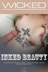 Poster de la película Inked Beauty - Películas hoy en TV