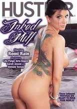 Portada de Inked MILF