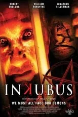 Película Inkubus