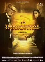 Poster de la película Inmortal - Películas hoy en TV