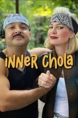 Póster de la película Inner Chola