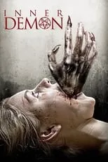 Película Inner Demon