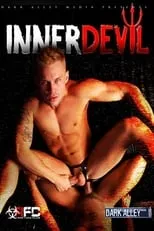 Vic Stone es  en Inner Devil