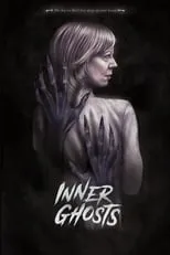 Inner Ghosts portada