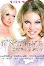 Alicia Rhodes interpreta a  en Innocence: Sweet Cherry