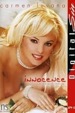 Kelly Jean Killoren interpreta a Lena Warner en Innocence