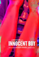 Poster de la película Innocent Boy - Películas hoy en TV