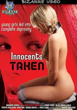 Tarra White es  en Innocents Taken