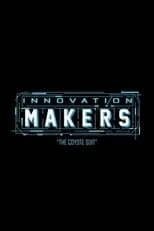 Película Innovation Makers: The Coyote Suit