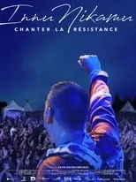 Poster de la película Innu Nikamu: Chanter la résistance - Películas hoy en TV