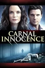 Poster de Inocencia carnal