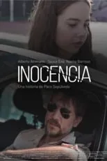 Poster de la película Inocencia - Películas hoy en TV