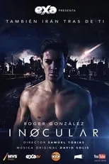 Película Inocular