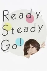 Inori Minase interpreta a  en Inori Minase 1st LIVE Ready Steady Go!