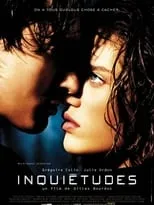 Póster de la película Inquiétudes