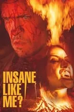 Poster de Insane Like Me?