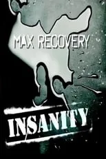 Portada de Insanity: Max Recovery