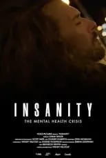 Película Insanity