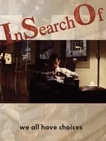 Póster de la película InSearchOf