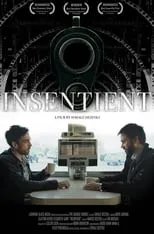 Película Insentient