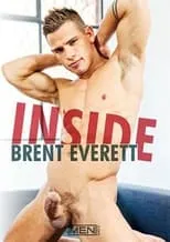 Poster de la película Inside Brent Everett - Películas hoy en TV