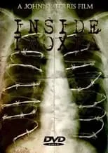 Póster de la película Inside Inoxia