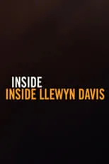 Película Inside 'Inside Llewyn Davis'