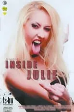 Poster de la película Inside Julie Silver - Películas hoy en TV