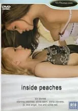 Dorina es  en Inside Peaches