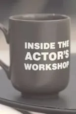 Póster de la película Inside the Actor's Workshop