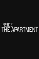 Drew Casper interpreta a Self en Inside 'The Apartment'