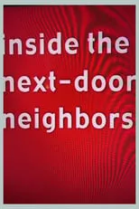 William Hellfire interpreta a The Plumber en Inside the Next-Door Neighbors