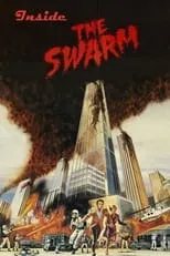 Poster de la película Inside 'the Swarm' - Películas hoy en TV