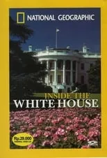 Calvin Coolidge es Self (archive footage) en Inside the White House