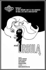 Tony Stabile es  en Inside Ursula