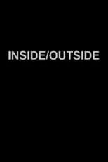 Poster de la película Inside/Outside - Películas hoy en TV