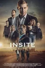 Película Insite