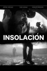 Película Insolación