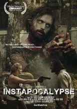 Película Instapocalypse