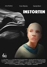 Juna Hurkens es Lisa en Instorten