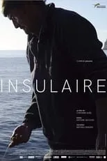 Poster de Insulaire