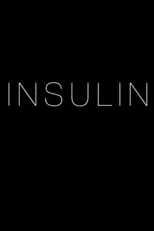 Película Insulin